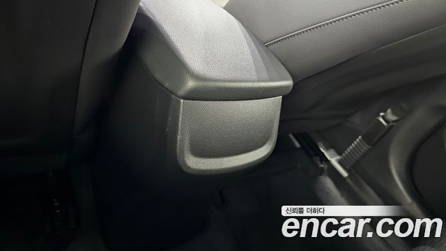 Hyundai Avante (AD) 1.6 Smart 2020 — фото 30