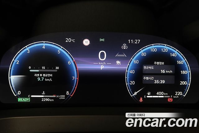 Toyota Alphard (IV) 2.5 HEV Executive AWD 2024 — фото 8