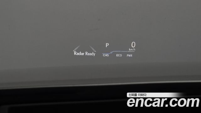 Lexus ES300h (VII) Luxury Plus 2019 — фото 15