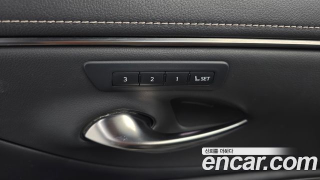 Lexus ES300h (VII) Luxury Plus 2019 — фото 28