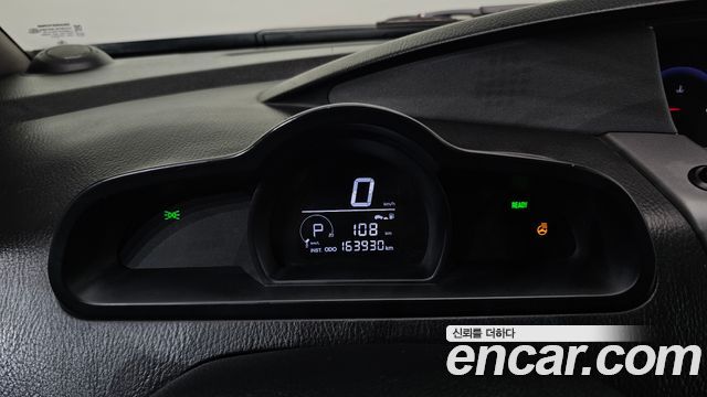 KG Mobility (SsangYong) Korando Turismo 4WD Outdoor Edition 9-seater 2018 — фото 8