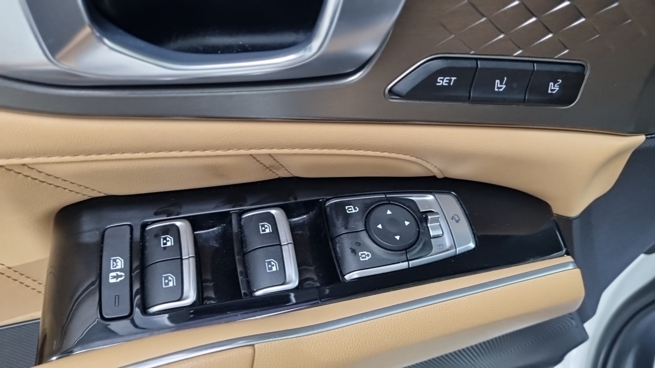 Kia Sorento (IV) Diesel 2.2 2WD Noblesse 2021 — фото 19