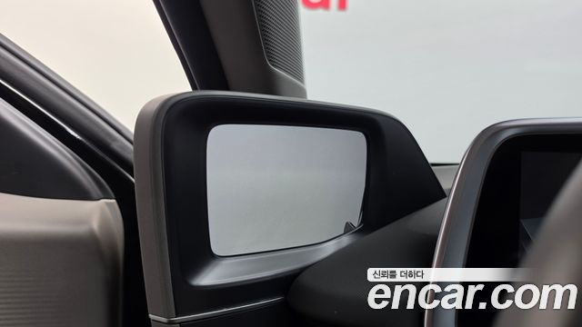Hyundai Ioniq 6 Long Range AWD Prestige 2023 — фото 14