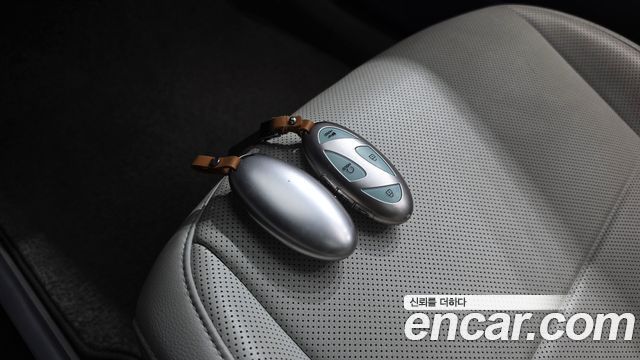 Hyundai Ioniq 6 Long Range AWD Prestige 2023 — фото 16