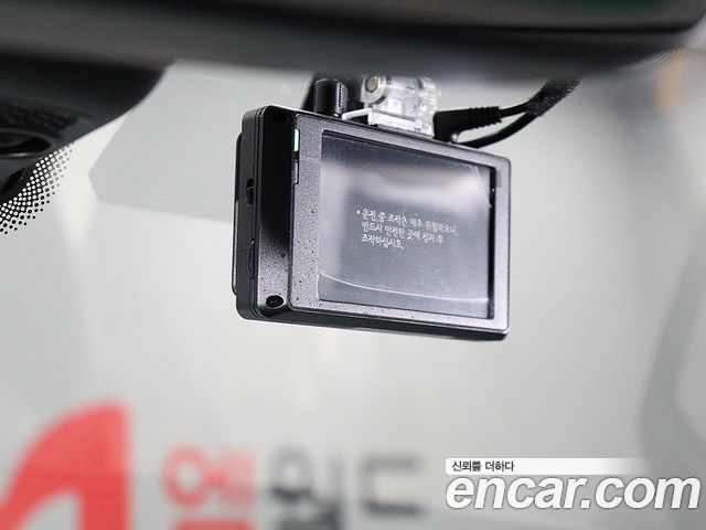 Jeep Wrangler (JL) 2.0 Rubicon 4Door 2024 — фото 19