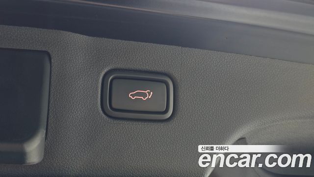Kia Sorento Diesel 2.2 2WD Noblesse Special 2019 — фото 30