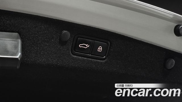 Hyundai Grandeur (IG) 2.5 Premium Choice 2020 — фото 24