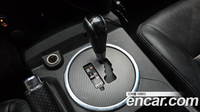 KG Mobility (SsangYong) Korando Sport CX5 2WD CLUB 2015 — фото 9