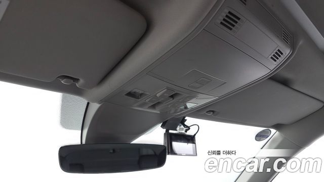 Volkswagen Tiguan (II) 2.0 TDI 4Motion Prestige 2018 — фото 19