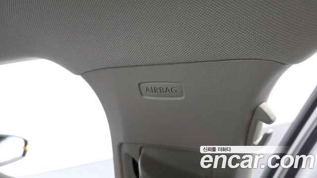 Volkswagen Tiguan (II) 2.0 TDI 4Motion Prestige 2018 — фото 29