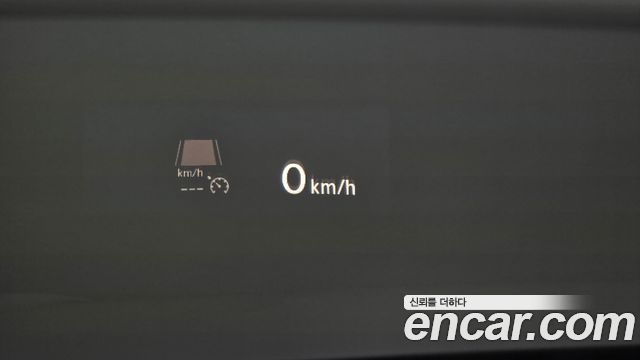 Volkswagen Tiguan (II) 2.0 TDI 4Motion Prestige 2018 — фото 31