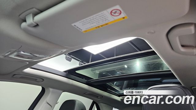 Mercedes-Benz GLE-Class (W167) GLE450 4MATIC 2020 — фото 19