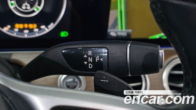 Mercedes-Benz E-Class (W213) E300 4MATIC Exclusive 2020 — фото 9