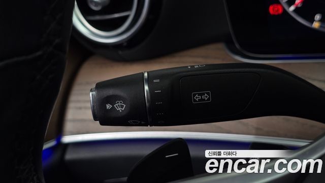 Mercedes-Benz E-Class (W213) E300 4MATIC Exclusive 2020 — фото 27