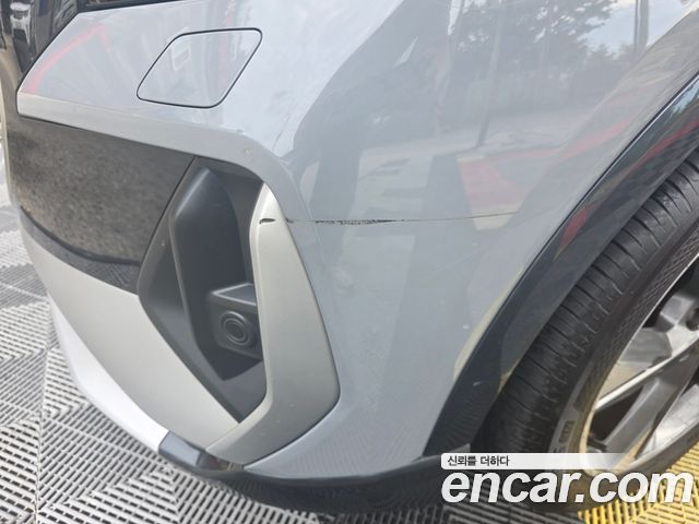 Audi Q4 e-tron (F4) 40 Premium 2022 — фото 10