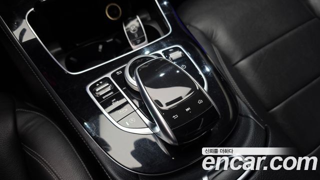 Mercedes-Benz E-Class (W213) E220d Avantgarde 2017 — фото 16