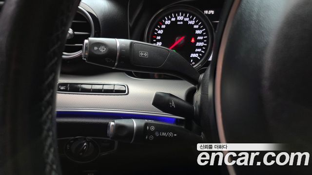 Mercedes-Benz E-Class (W213) E220d Avantgarde 2017 — фото 17