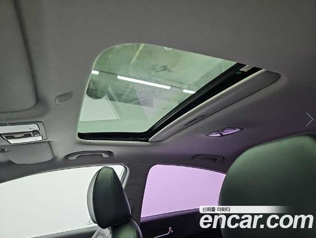 Kia K3 Diesel Noblesse 2015 — фото 19
