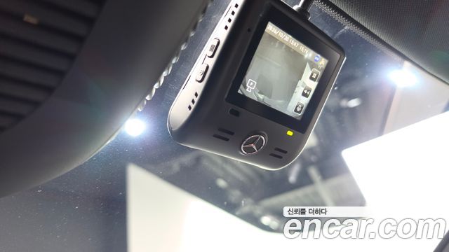 Mercedes-Benz A-Class (W177) AMG A35 4MATIC Sedan 2024 — фото 18