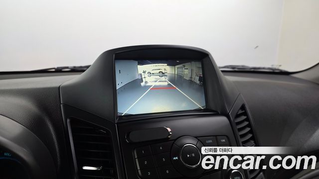 Chevrolet Orlando LPG LT Premium 2016 — фото 14