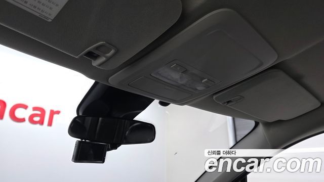 Chevrolet Orlando LPG LT Premium 2016 — фото 15