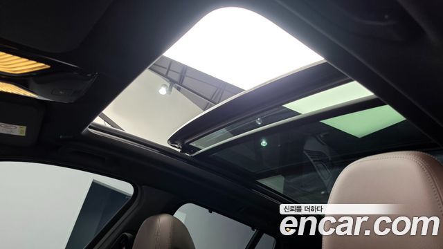 BMW X3 (G01) xDrive 20i M Sports Pro 2024 — фото 9