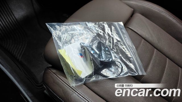 BMW X3 (G01) xDrive 20i M Sports Pro 2024 — фото 35