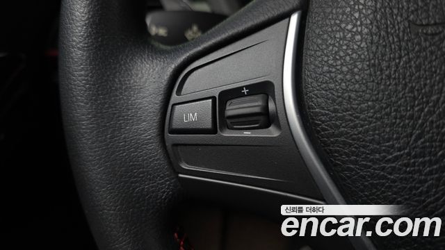 BMW 1 Series (F20) 118d Sport 5Door 2016 — фото 30