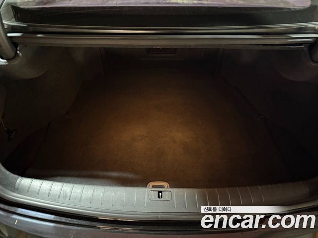 Hyundai Aslan G330 Premium 2015 — фото 20