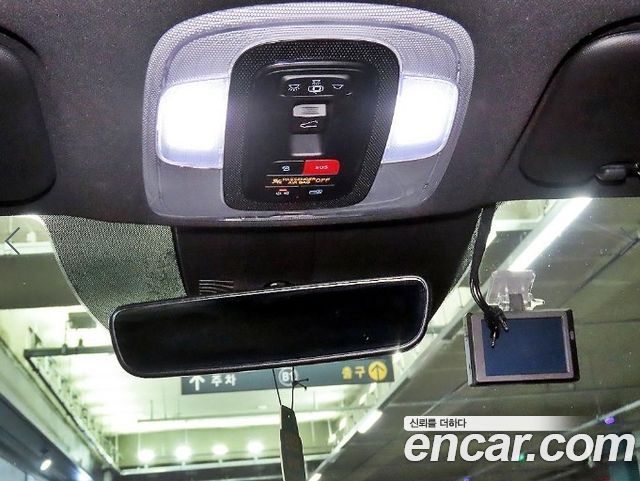 Hyundai Avante (CN7) 2.0 N 2023 — фото 20
