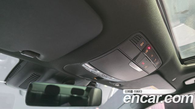 Mercedes-Benz C-Class (W205) C200 AMG Line 2021 — фото 24