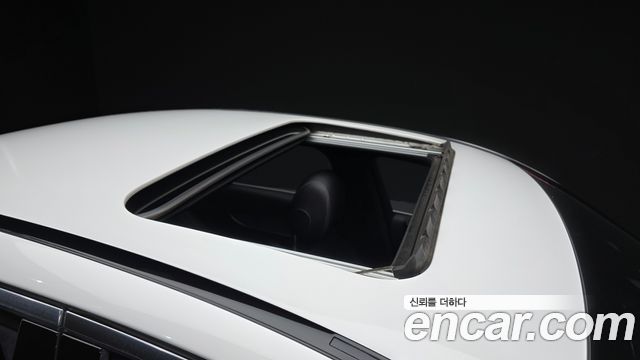 Mercedes-Benz C-Class (W205) C200 AMG Line 2021 — фото 35