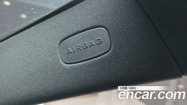 Mercedes-Benz C-Class (W205) C200 AMG Line 2021 — фото 36