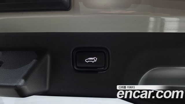 Kia EV6 Long Range Air 2023 — фото 32