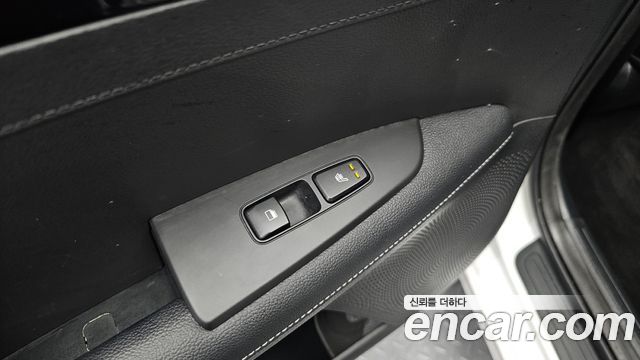 Kia K3 (II) 1.6 Prestige 2023 — фото 29