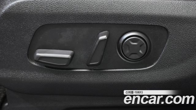 Kia Carnival (IV) Diesel 7-Seater Noblesse 2022 — фото 19