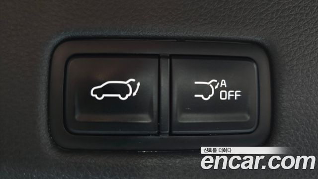 Kia Carnival (IV) Diesel 7-Seater Noblesse 2022 — фото 20