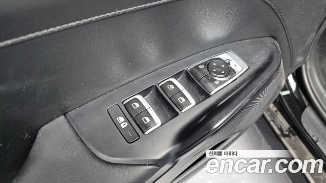 Kia K5 (III) 2.0 Trendy 2023 — фото 28