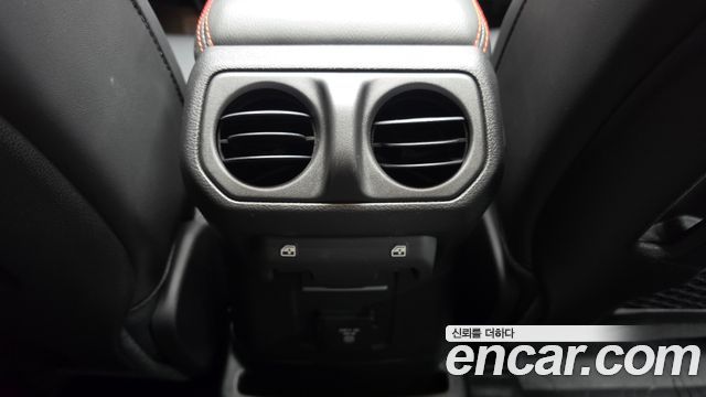 Jeep Wrangler (JL) 2.0 Rubicon Power Top 4Door 2024 — фото 17