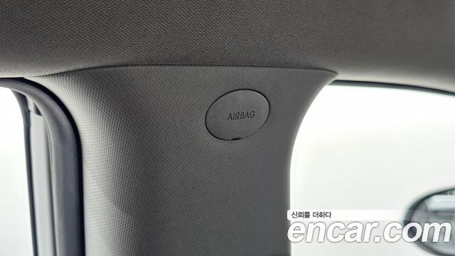 Kia Sportage R Diesel 2WD Prestige 2015 — фото 29