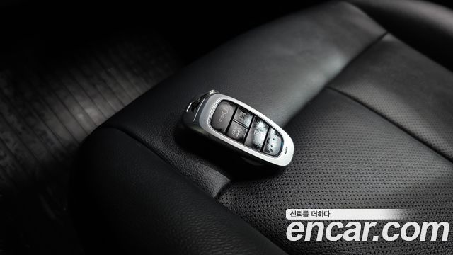 Hyundai Staria Cargo 5-Seater Modern 2023 — фото 29