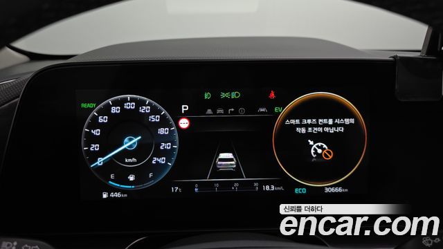 Kia Niro Signature 2025 — фото 8
