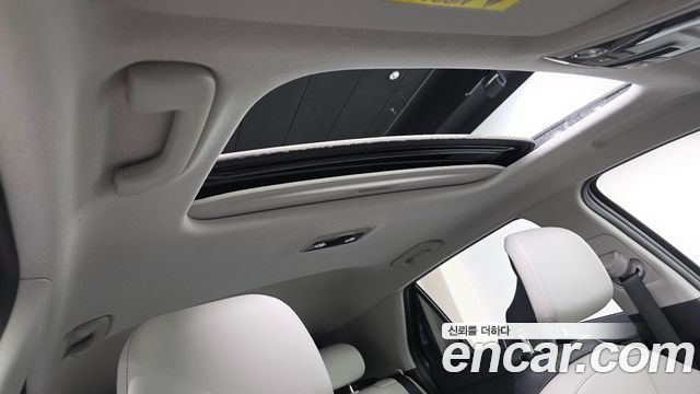Kia Niro Signature 2025 — фото 18
