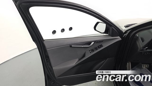 Kia Niro Signature 2025 — фото 24