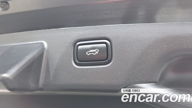 Kia Niro Signature 2025 — фото 37