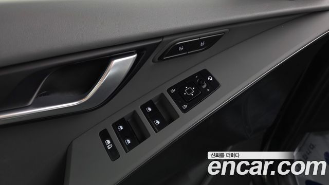 Kia Niro Signature 2025 — фото 38