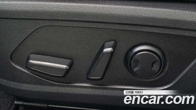 Kia K5 (III) 1.6 Turbo Noblesse 2023 — фото 15