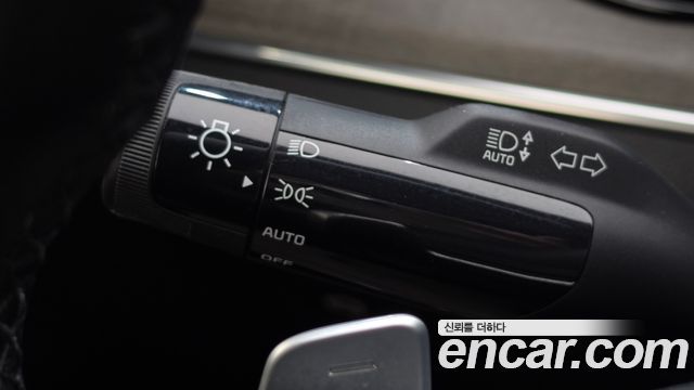 Kia K5 (III) 1.6 Turbo Noblesse 2023 — фото 27