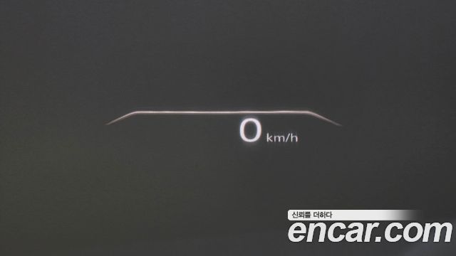 Genesis GV80 2.5T Gasoline AWD 2021 — фото 18