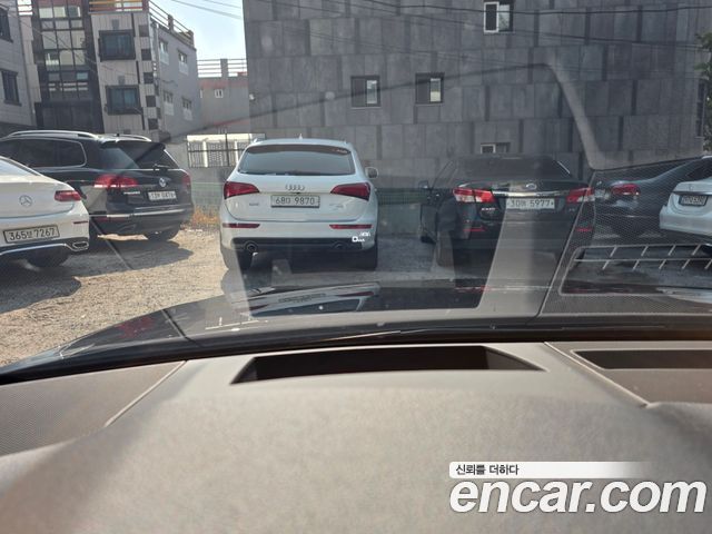 Audi A6 (C8) 40 TDI Premium 2020 — фото 13